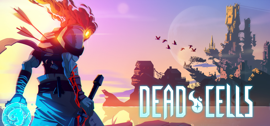 Dead-Cells