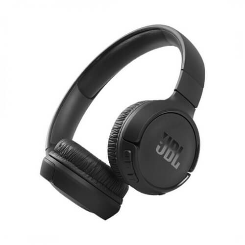 JBL-TUNE-700BT-Wireless