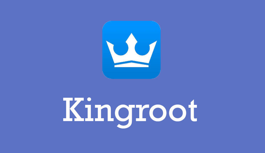 kingroot