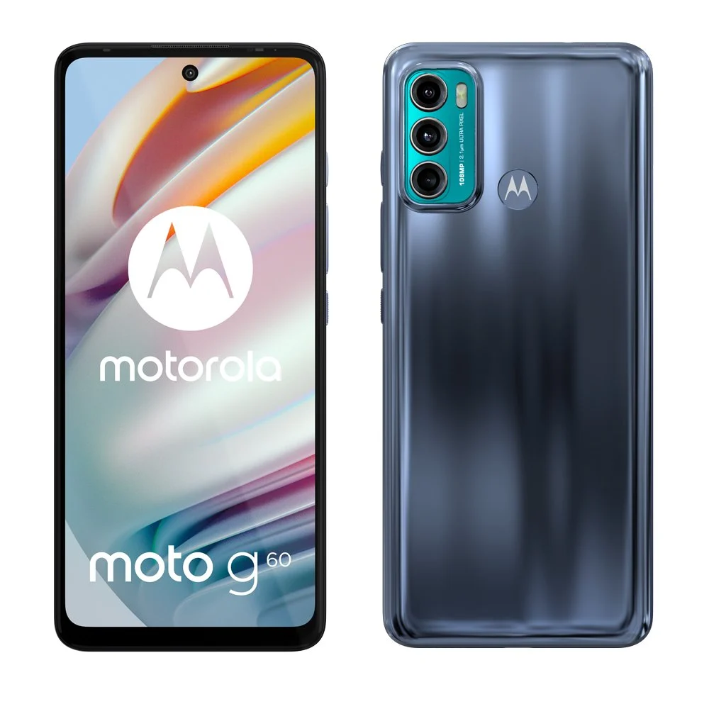 Moto-G60-render