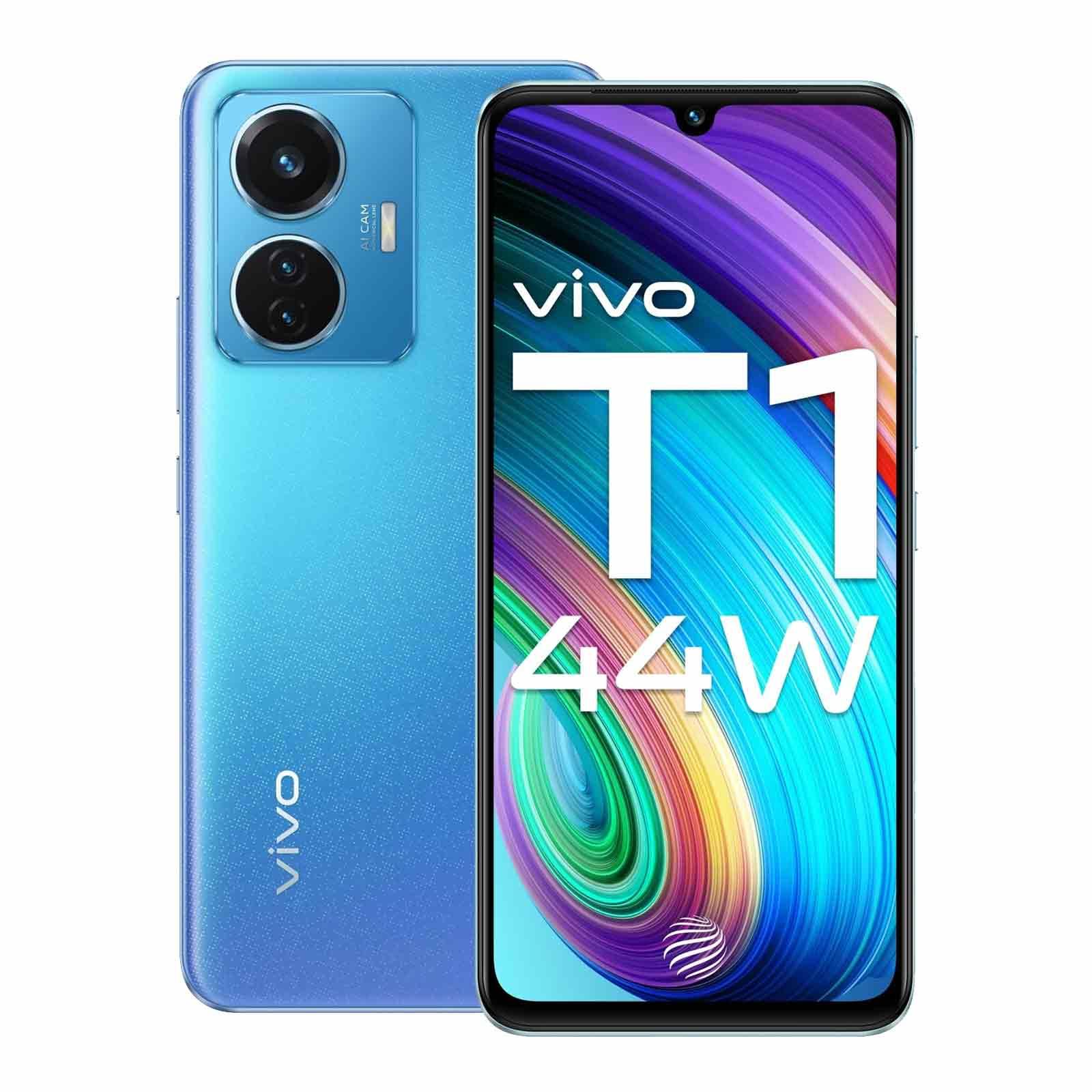 Vivo-T1-4G-44W