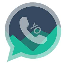 YoWhatsApp-Android-App