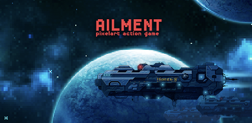 ailment-game