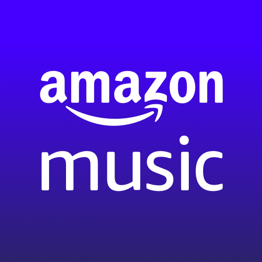 amazon-music