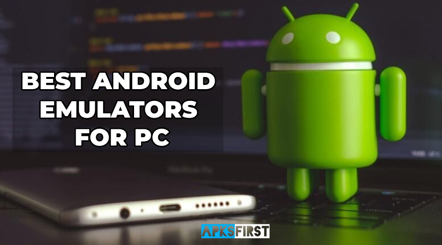 best-android-emulators