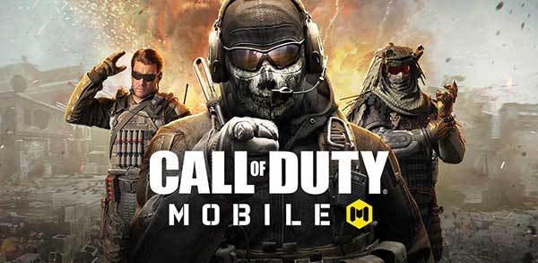 call-of-duty-mobile