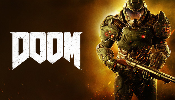 doom-game