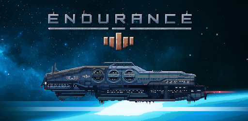 endurance-game