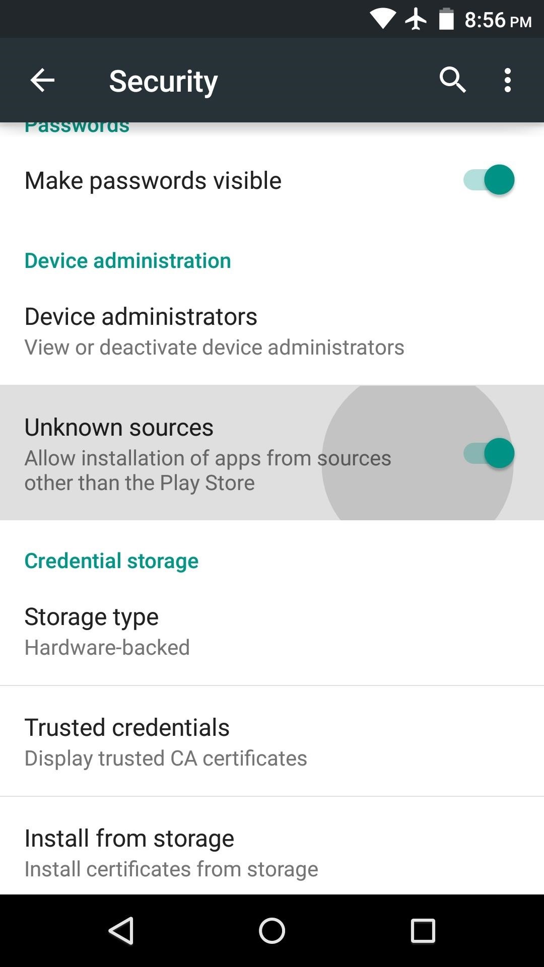 install-app-from-unknown-sources