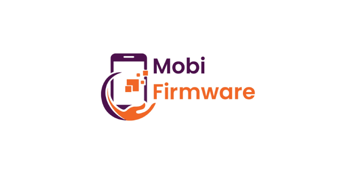 mobi-firmware