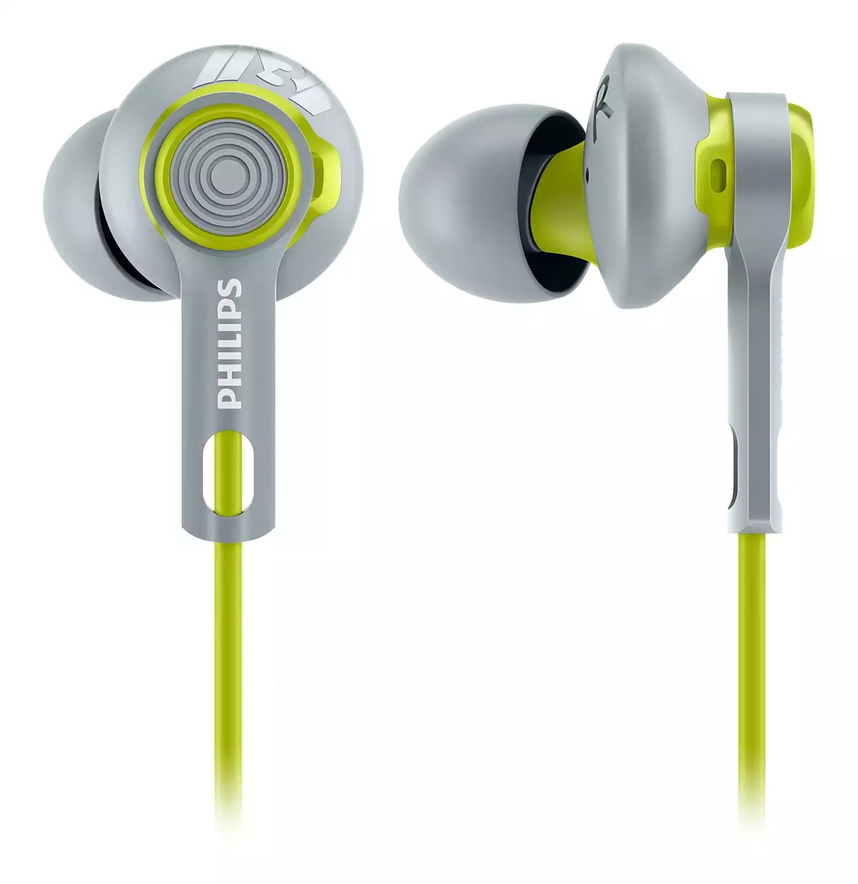 philips-wireless-earphone