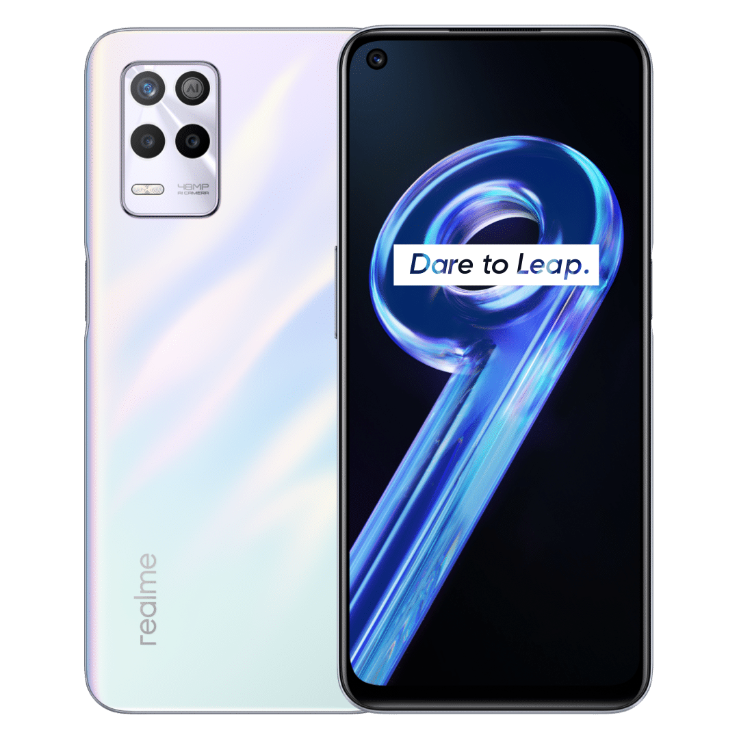 realme-9-5g