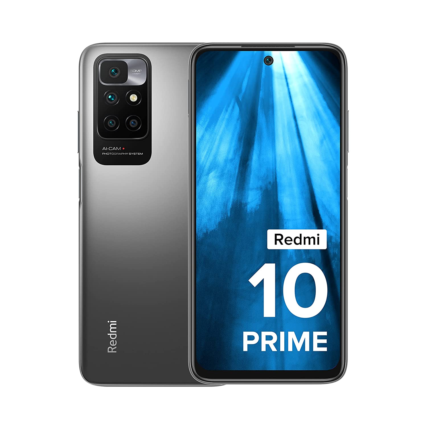 redmi-10-prime