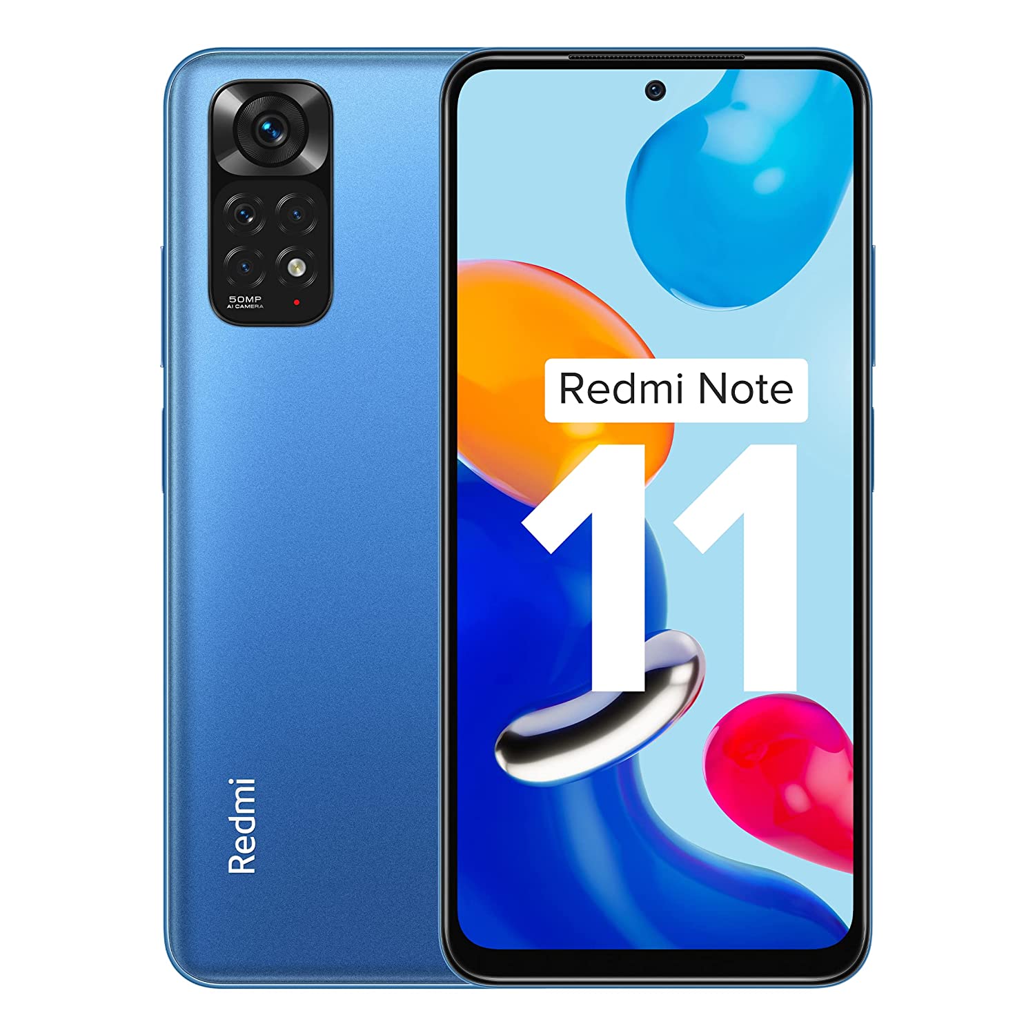 redmi-note-11