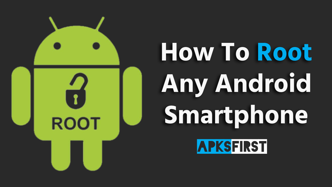 root-android-smartphone