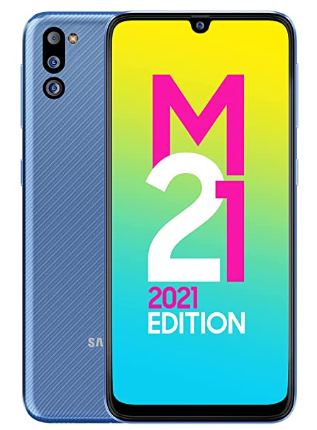 samsung-galaxy-m21