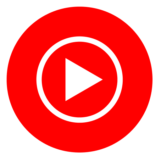 youtube-music