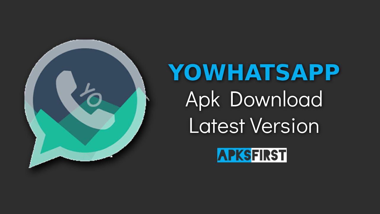 yowhatsapp-apk-download
