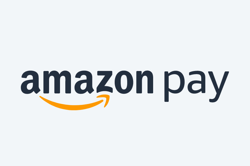 Amazon-Pay