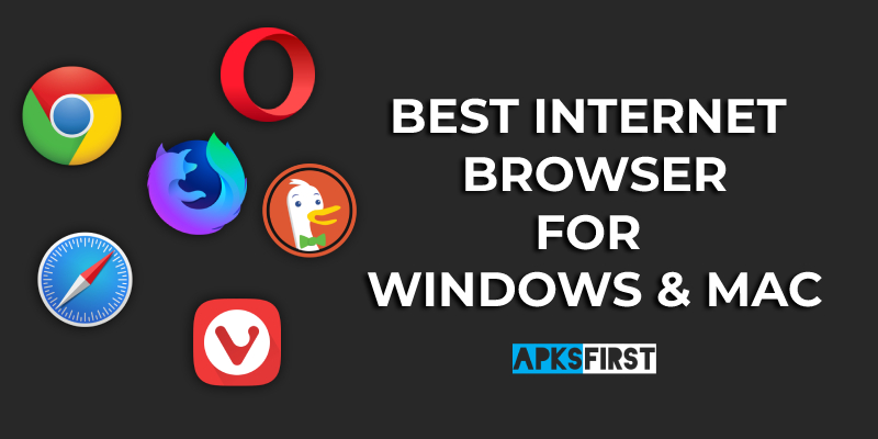 best-internet-browser-for-windows-mac