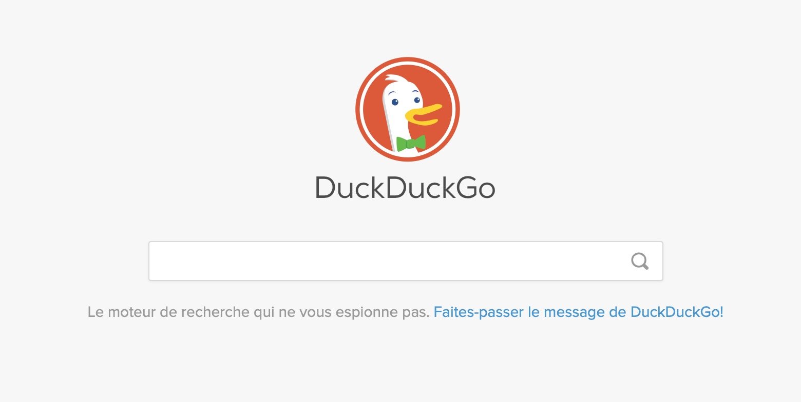 duckduckgo