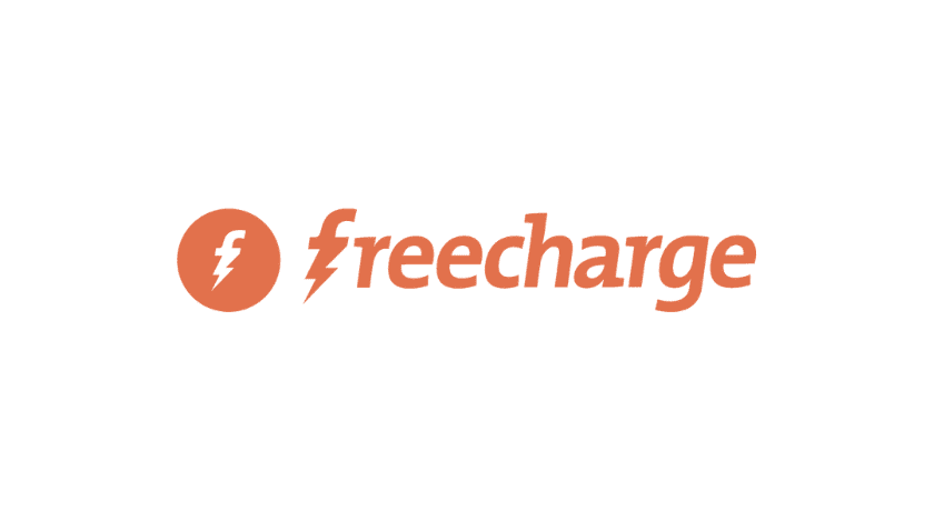 freecharge