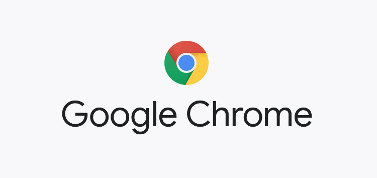 google-chrome