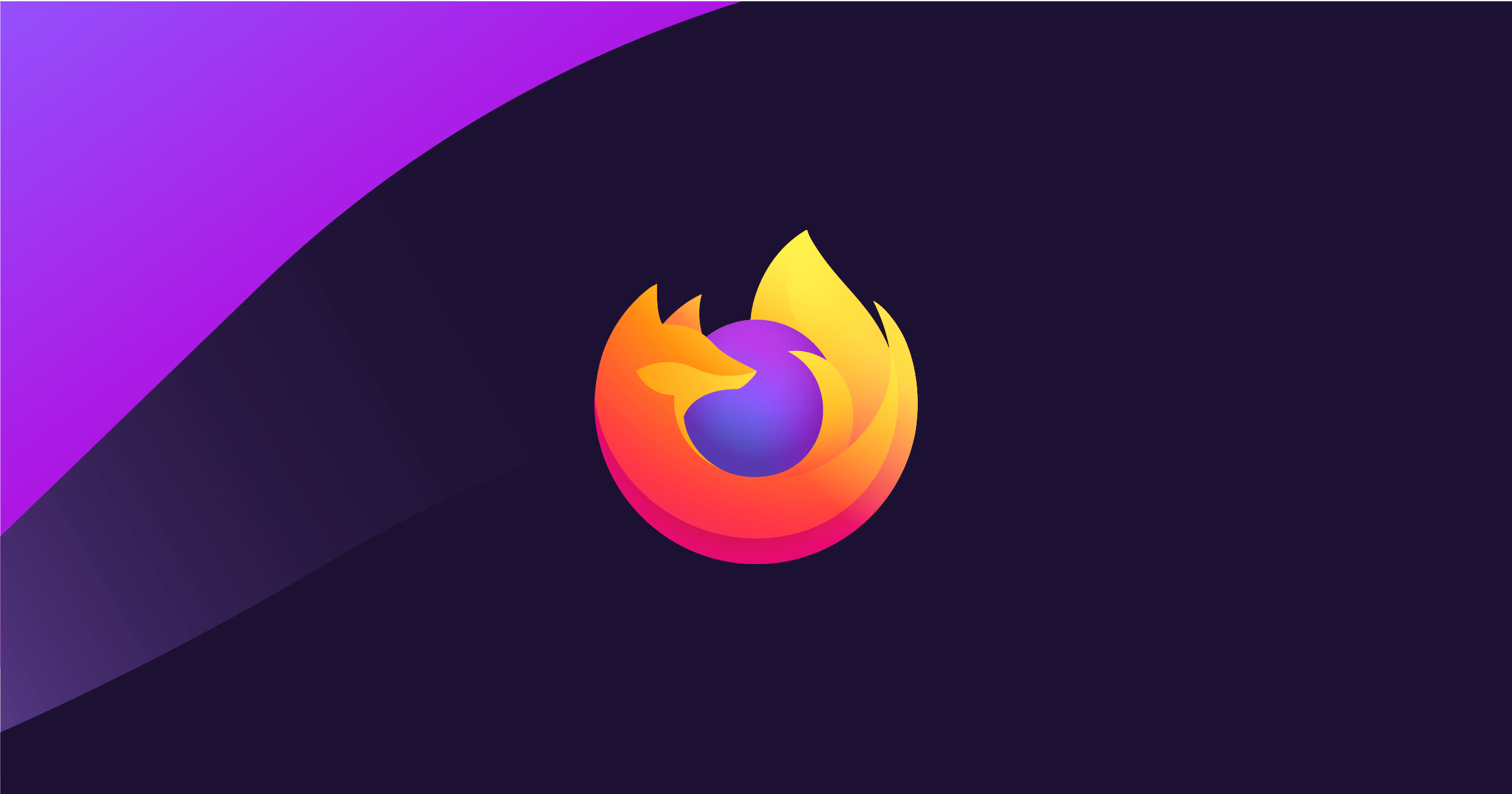 mozilla-firefox