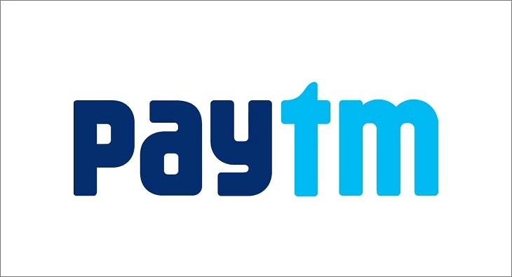 paytm-upi