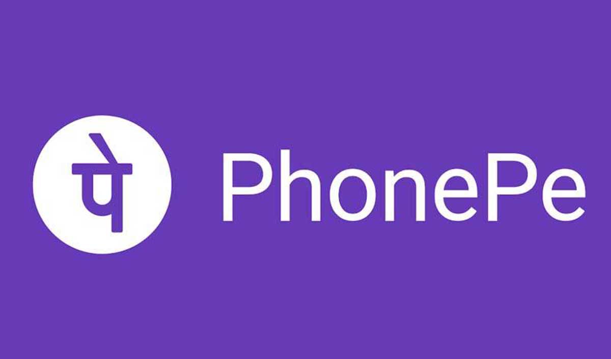 phonepe