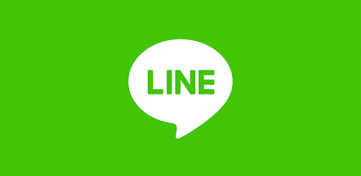 line-app