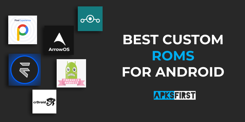 best-custom-rom-for-android