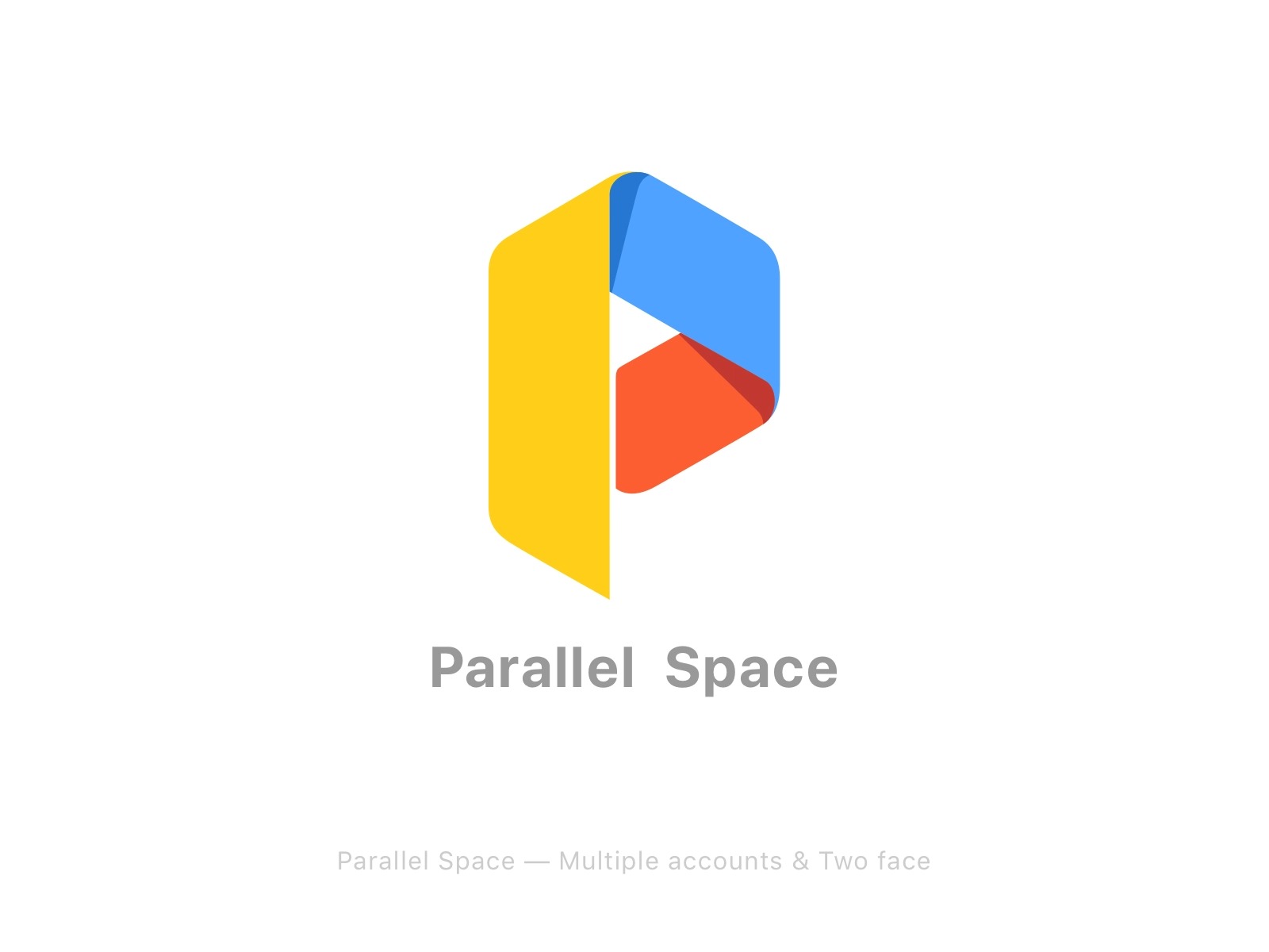 parallel_space