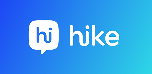 hike-messenger