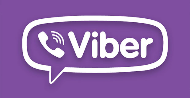 viber-app
